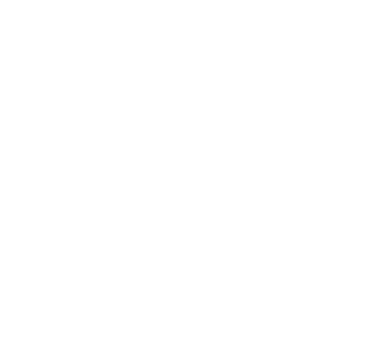 Young Hearts Film Festival logo
