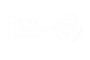 Young Hearts Film Festival logo