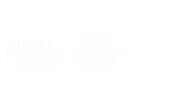 Young Hearts Film Festival logo