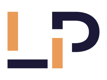 LocalPixel logo