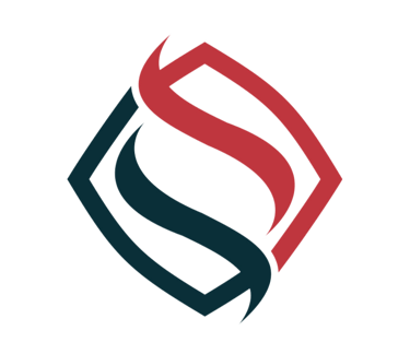 Londeo Automatic Gates logo