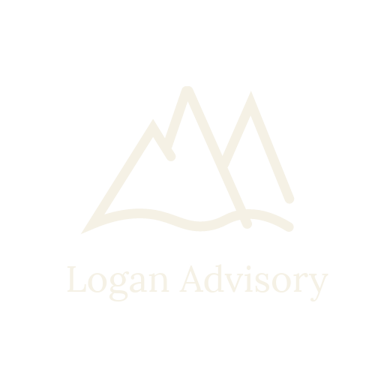Logan Advisory logo