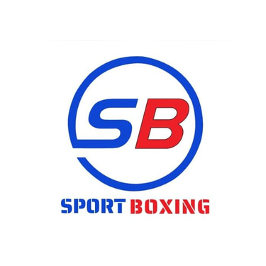 Sport Boxing logo