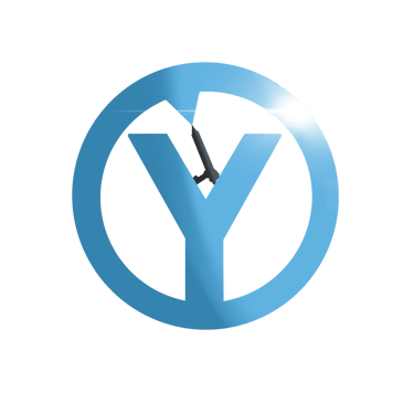 YascharSilikon logo
