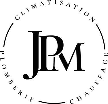 JPM logo