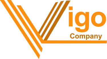 vigo company logo