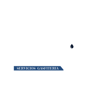 N&V Servicios logo