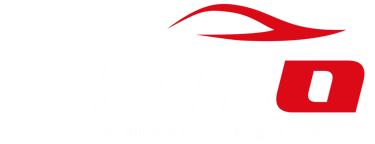 Meno Auto Styling logo