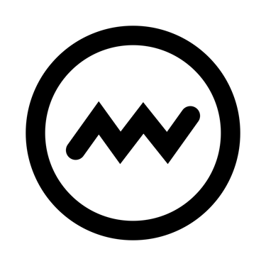 Singha Music Production logo