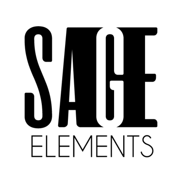 Sage Elements logo