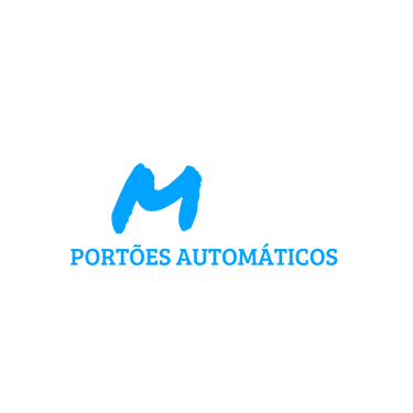 Tompson Portões logo