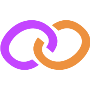 Piccom logo
