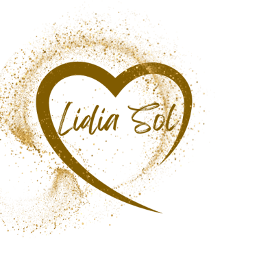 LidiaSol logo