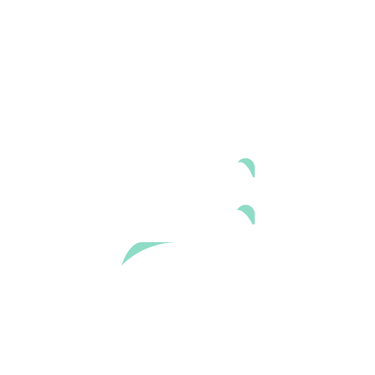Asesoría IMI logo