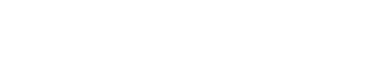 Irenica - Aušros Turskytės atvirukai ir iliustracijos logo
