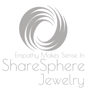 Share Sphere logo
