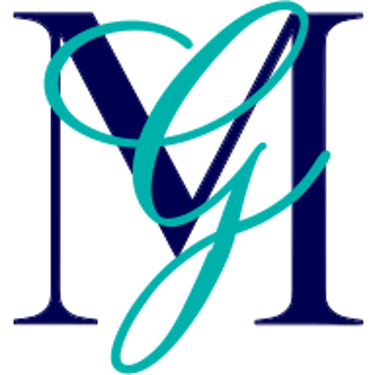 Gay Mercer Designs, LLC logo