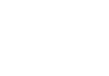 Astrop Group of Institutions logo