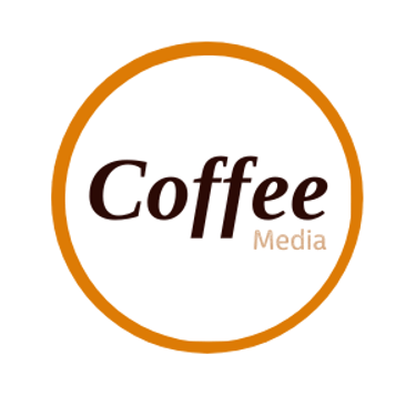 Coffee Media - Marketing Digital - Anúncios Online logo