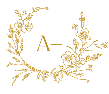 A+ Tree Service, LLC logo