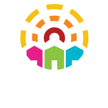 REDE OXENTE DE MATERIAIS DE CONSTRUÇÃO logo
