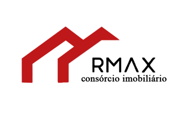 Rmax logo