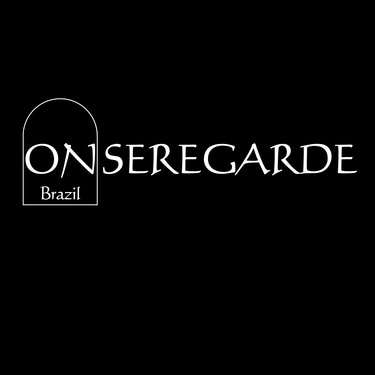 Onseregarde logo