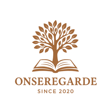 Onseregarde logo