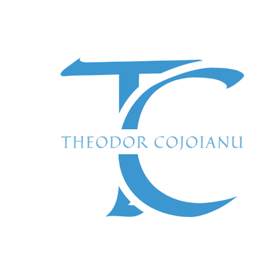 Theodor Cojoianu logo