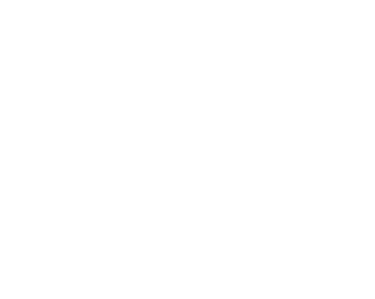 Aislamiento Acústico y Térmico | GSX Electroacústica logo