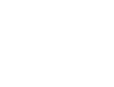 Empty Graves logo