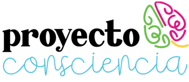 Proyecto consciencia logo