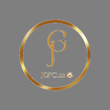 JGPC logo