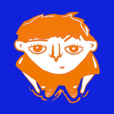 Hacer musarañas logo