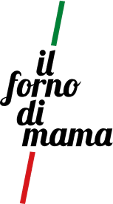 Il Forno di Mama logo