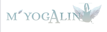 M'yogalina logo