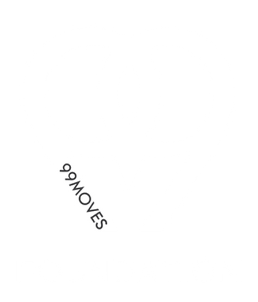 99MOVES logo
