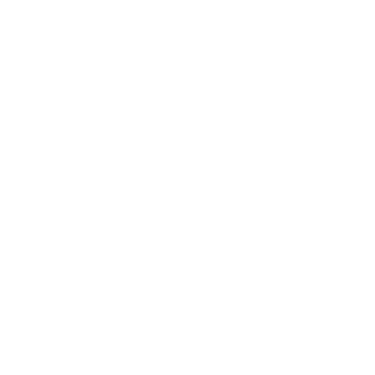 Elétricos logo