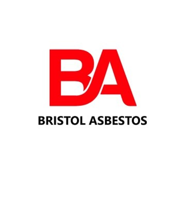 Bristol Asbestos Removal logo