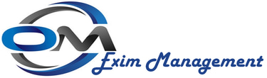 Export, Import and DGFT Consultant logo