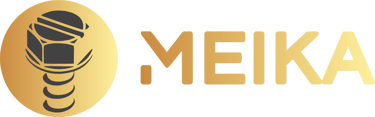 www.meika.lt logo