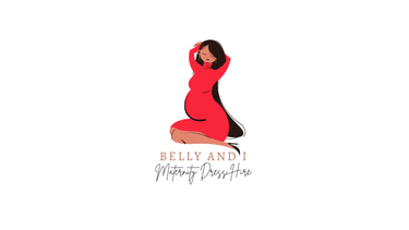 Baby Shower Dresses logo