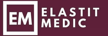 Elastit Medic logo