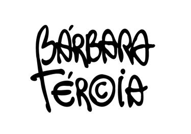 Barbara Tercia logo