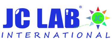 ジェイシー ラボ株式会社 logo