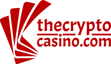 The Doge Casino logo