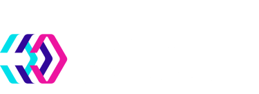 Grupo Intelect logo