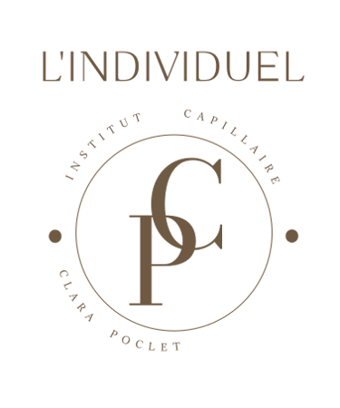 Institut L'INDIVIDUEL logo