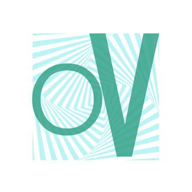 Offline Vibe logo