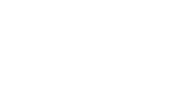 UX design portfolio, Product designer, Product manager, UX UI, Designer, Consultant, UX wireframe, customer experience, digital marketing logo